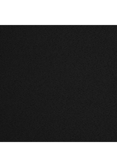 Blackout Fon Perde Antrasit Karartma Özellikli Antrasit