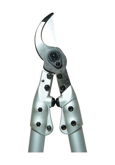 Eltu 1163p70 Kök Budama Makası Alüminyum Saplı 68cm