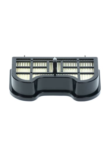 Karaca Rosegold  Hepa Filtre