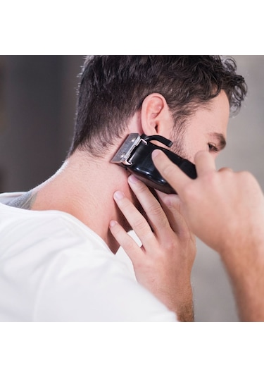 Wahl 09243-2616 Home Pro Saç Kesme Makinesi