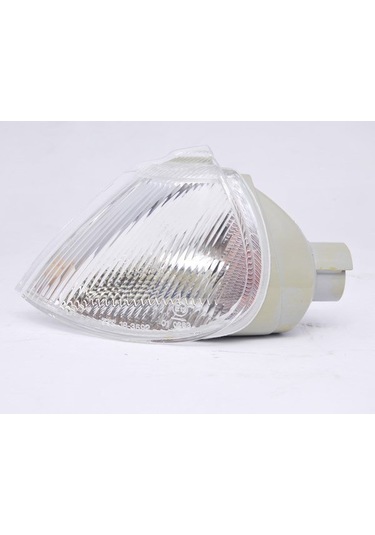Renault Laguna Sinyal Sol 1994-1998 7711130007 5511512lae 1.8, 2.0
