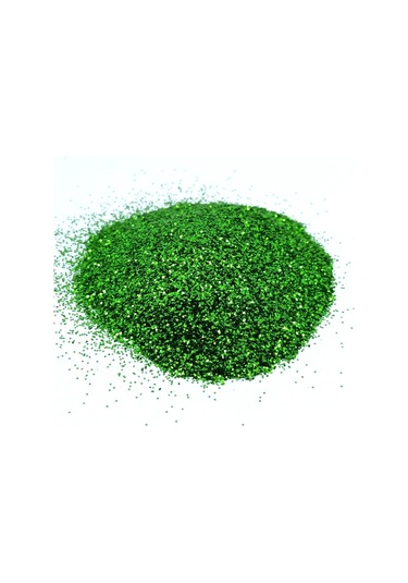 Toz Sim 8 Renk Set Set 120 G