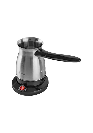 Endever COSTA-1009 167736237 0.5 L Elektrikli Kahve Makinesi Cezve