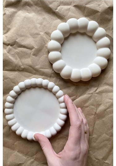 Bernami Biblo Pinterest Dekoratif Bubble Bardak Altlığı