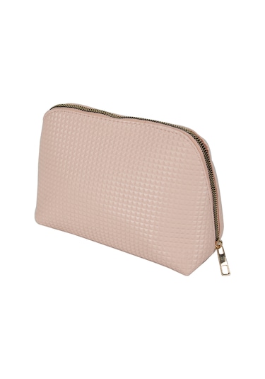 Newoman El Çantası Pembe