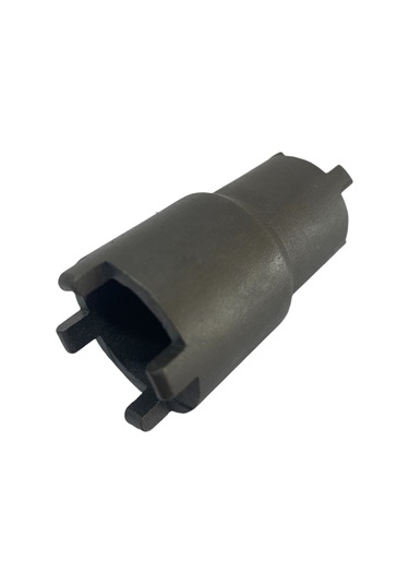 Cg 100 - 125 - 150 - 200 Yağ Hunisi Sökme Aparatı