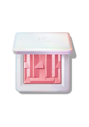 Haus Labs By Lady Gaga Highlighter Aydınlatıcı Rose Quartz 8.5gr