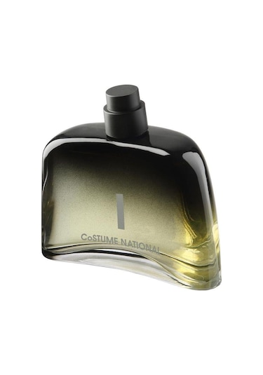 Costume National I Edp 100 Ml Erkek Parfümü Deri