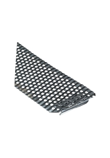 Stanley 5-21-398 Alçıpan Rende Yedeği Fine Flat