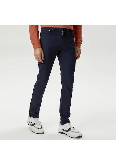 Nautica Erkek Pantolon p45011t-18308 001