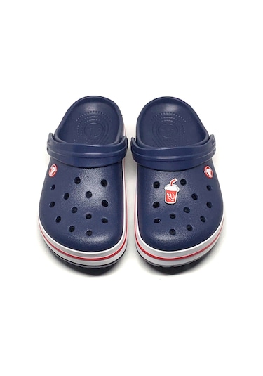 Crocs Terlik Süsü & Renkli Aksesuar Jibbitz (474781755)