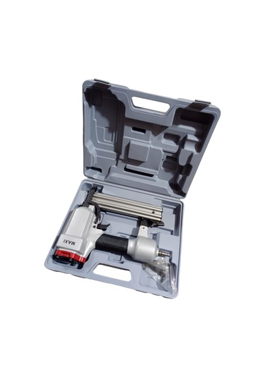 Maxi Master St 38 Çelik Çivi Çakma Tabancası