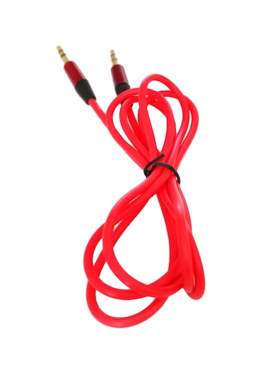 Xiyyadms Pioneer Ip-bus Araç Auxiliary Adaptörü - 3.5mm Kadın Bağlantı, 1.2m Kablo, Kolay Kurulum, Cd Değiştirici Girişi Yerine Geçer