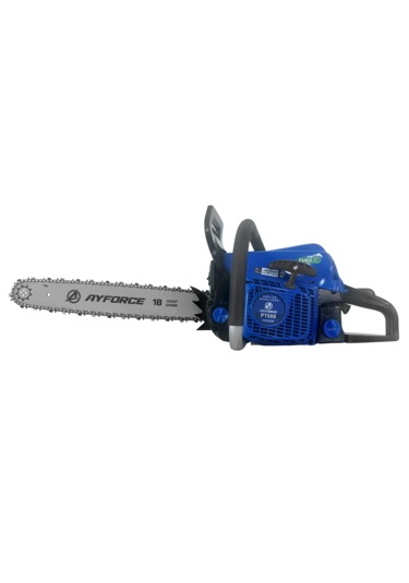 Ayforce PT-688 18'' Motorlu Testere