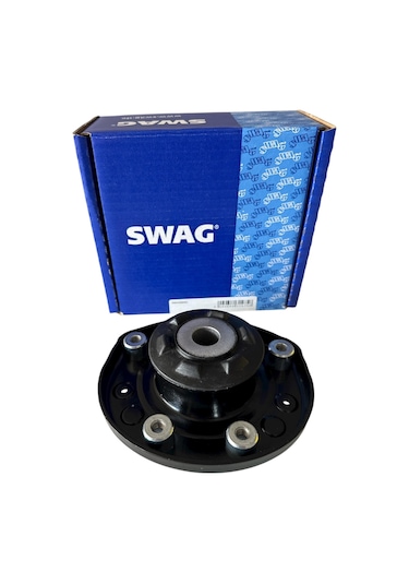 Ön Amortisör Takozu / Sprinter-crafter 06- / Swag10931475-a9063230520
