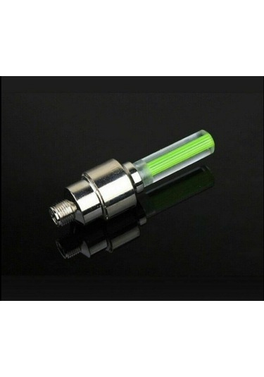 Agoodshop Led Sevimli Balina Gece Işık 7 Renkler Pil Silikon Yumuşak Başucu Dekoratif Işık Bebek Kreş 1 Adet Polisilikon 2v