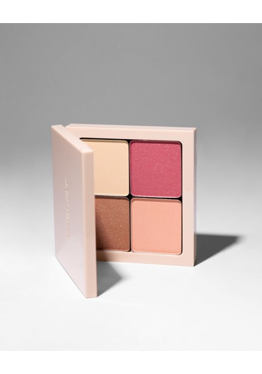 Inglot Göz Farı Freedom System Eye Shadow Ds 467be