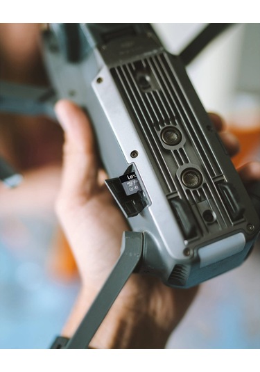 Lexar 256gb High-performance 1066x Microsdxc Uhs-ı, Up To