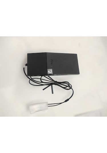 Asus Pcıe To M.2 Wıfı Card