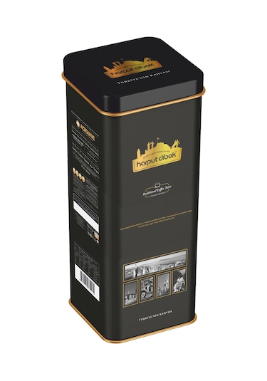Harput Dibek Kahvesi 1 KG