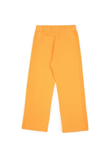 U.s. Polo Assn. Kız Çocuk Eşofman Altı 50317901-vr244 Mango