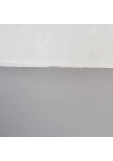 Gri Renk Döşemelik Mobilya - Oto Döşeme 1.kalite