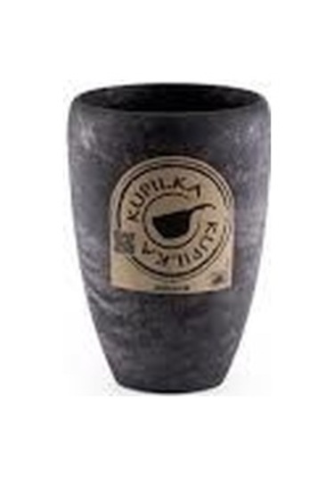 Kupılka 30 Coffee Go Kupa 30305 Koyu Gri