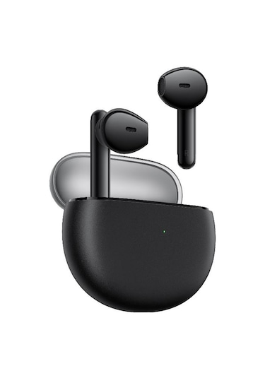 Oppo Enco Air W32 Bluetooth 5.2 Kulak İçi Kulaklık