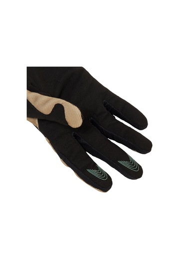 Oakley Oakley Switchback Mtb Glove 2.0 Erkek Eldiven 6301 Çok Renkli