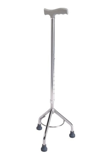 Pr-843  Tripod Baston