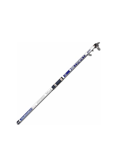 Tournament Fishing Startup Surf 4.20 Mt 100-200gr Olta Kamışı