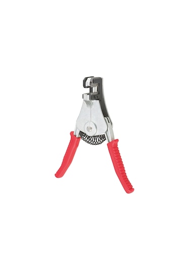 Tp-700b 1-3,2mm² Kablo Soyma