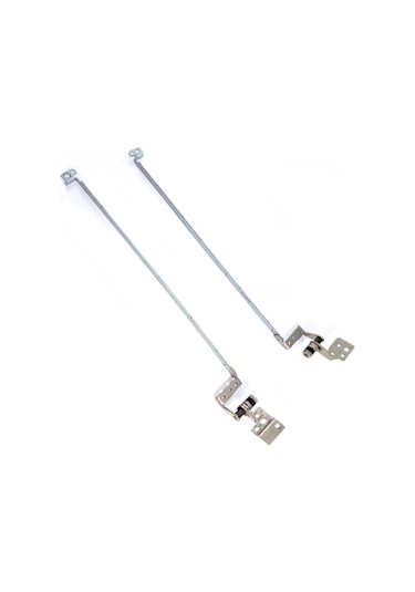 Acer Uyumlu Am0C9000600 Notebook L R Menteşe Takımı