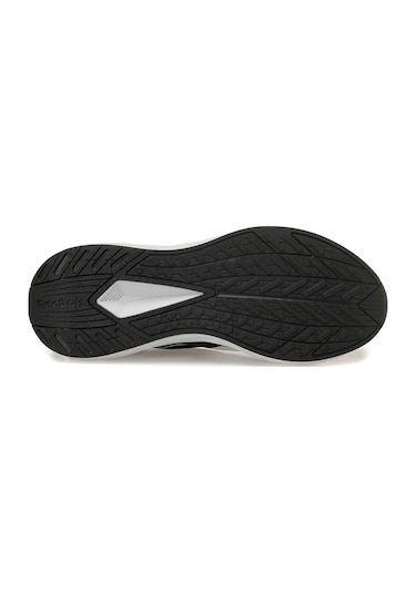 Reebok Verse Siyah Erkek Koşu Ayakkabısı Siyah-sıyah