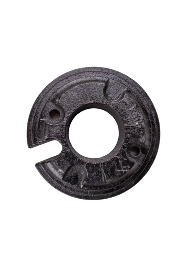 Bertolını Denge Ağırlık 18 Kg