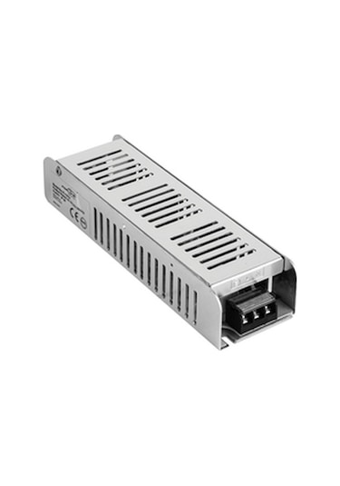 Forlıfe 12V16.5A Led Trafo