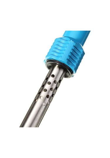 30w Elektrikli Havya Lehim Kiti Sökücü Kurşun Tel Pompası - Usg 110v