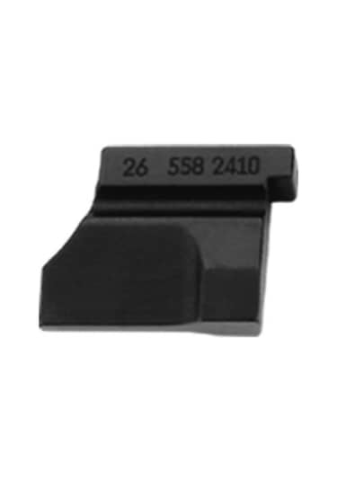 Durkopp Adler 30Mm Balta / 558-2412