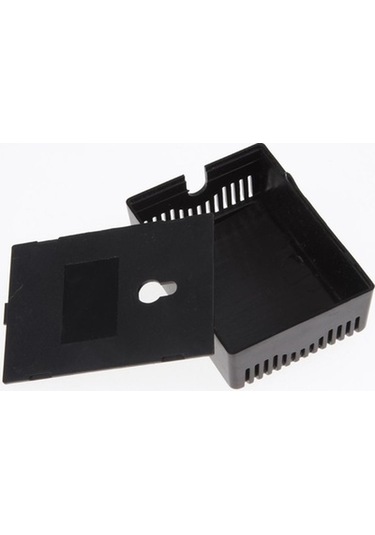 Pazly Suntek Plastik Koruma Modülleri Için Dıy Elektronik Adet Abs 5 Cr