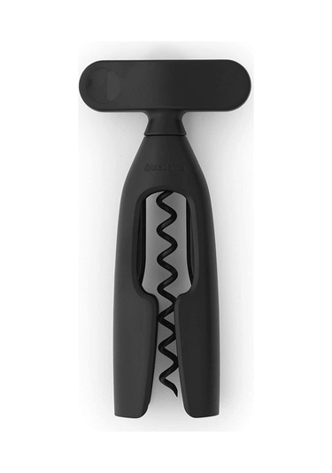 Brabantia Tirbuşon Koyu Gri