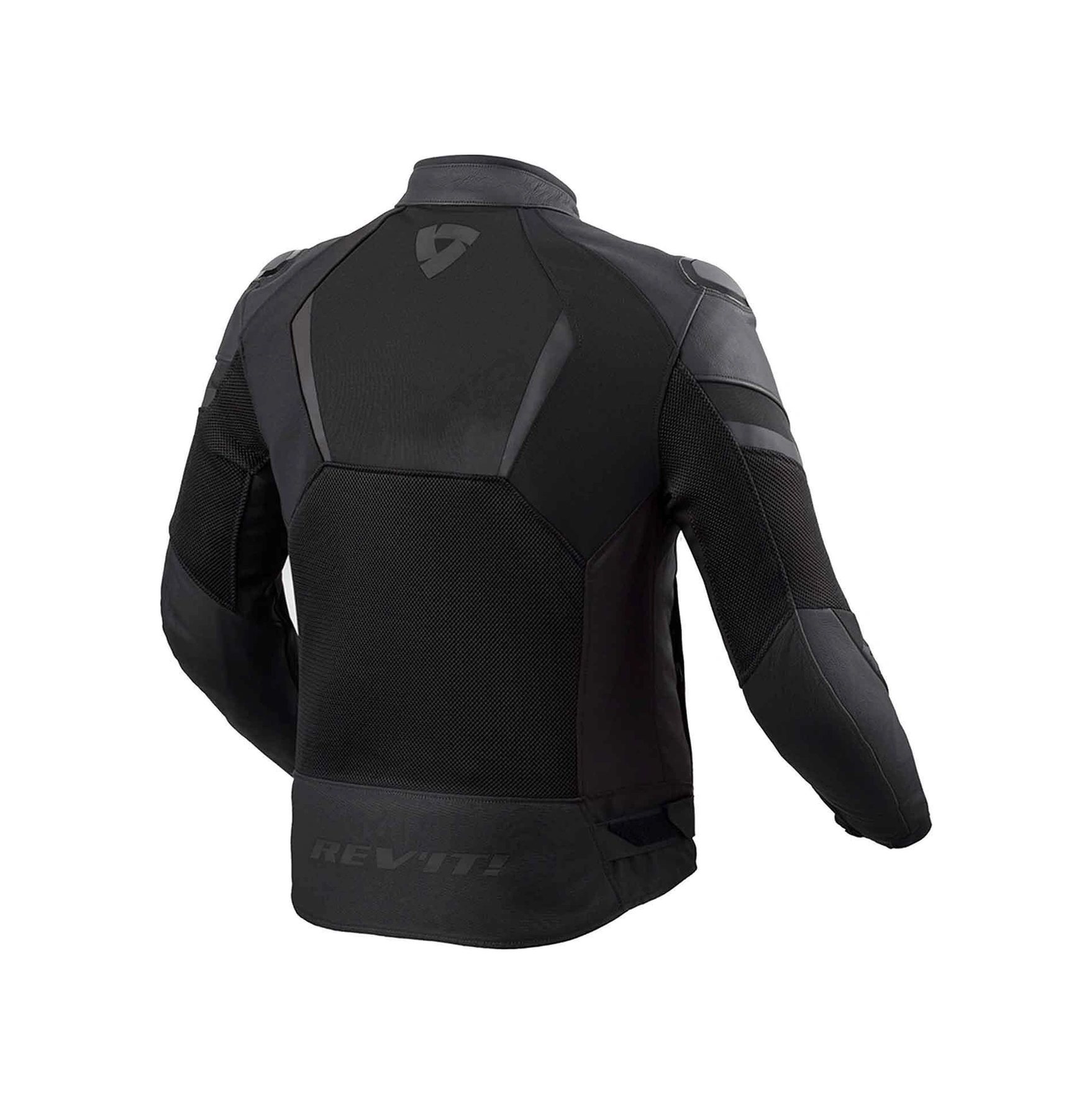 Revit Mantis 3 H2o Motosiklet Montu