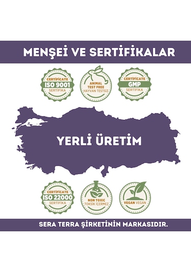 Sigara Bırakmaya Yardımcı Aromaterapi Yağ 10 Ml %100 Doğal