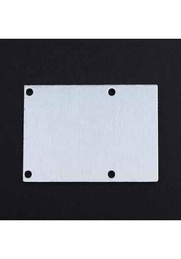 20w 30w 50w Led Projektör Cob Çip 220v Yüksek Güçlü Smd Led Çip Lamba Ampul Boncuk 50w