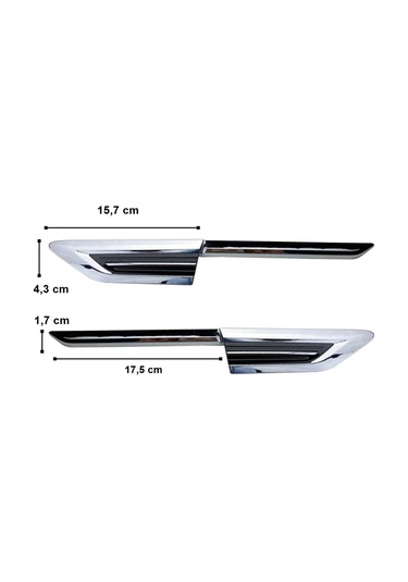 Çamurluk Logosu / Yacı163 (537578861)