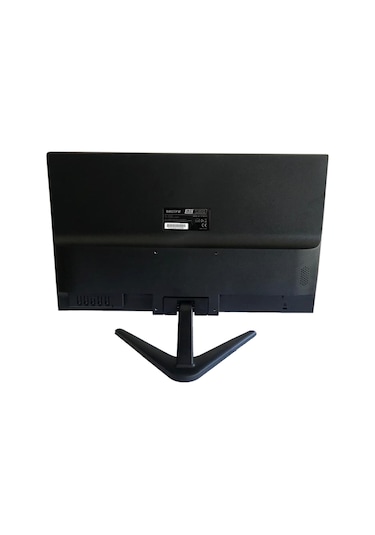 Seclife P195VH 19.5" 5 MS 75 Hz VGA HDMI Vesa Full HD LED Monitör