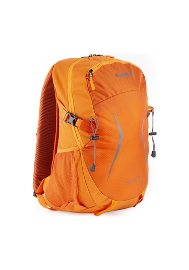 Evolite Dynamic 25 Sırt Çantası - Turuncu Çok Renkli