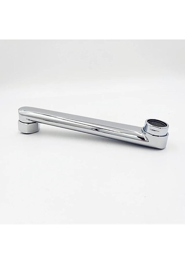 Musluk Ağzı, Mutfak Kolu, Musluk Kolu, Musluk Ağzı, Musluk Ağzı Düz 20 Cm Uzunluğunda Diğer