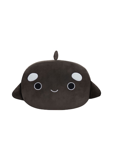 Squishmallows Stackables Balina Kai 30 Cm