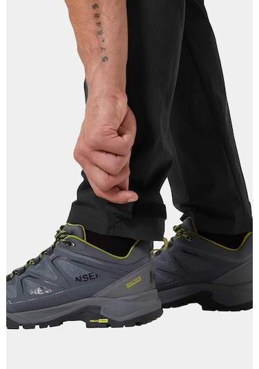 Helly Hansen Vika Tur Pantolon 2.0 Siyah