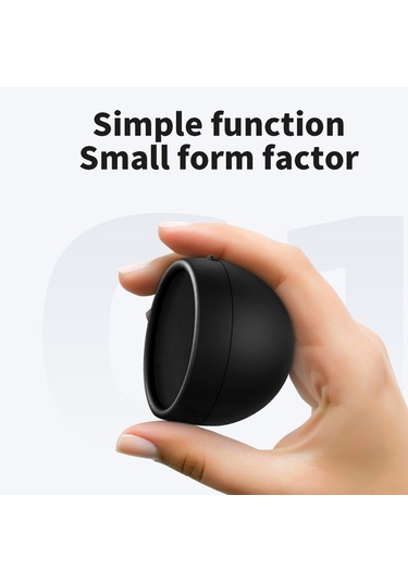 Wezone Oto Hud B1 Sürücü Bilgi Sistemi: Hız, Yakıt Tüketimi, Voltaj, Su Sıcaklığı Göstergesi İle 5 Alarm Fonksiyonu - 2 İnç Ekran, Siyah